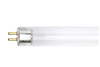 F13T5CW - 13W T5 21" Cool White 62 Cri Mini Bi-Pin Fluor LMP - Ge Traditional Lamps
