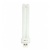 F26DBX841EC04P - 26W 4 Pin Twin Tube Biax G24Q-3 4100K Compact - Ge By Current Lamps