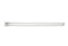 F4030BXSPX35 - 40W 4 Pin Twin Tube Biax 2G11 3500K Compact Fluor - Ge By Current Lamps