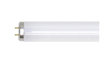 F40DXEC0 - 40W T12 48" 6500K 90CRI Bi Pin Fluorescent Lamp - Ge By Current Lamps