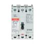 FD3040 - Type FD BRKR 3P 40A 600VAC Max 18K Aic - Eaton