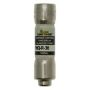 FNQR118 - 1-1/8A 600V TD Class CC Fuse - Bussmann Fuses