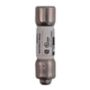 FNQR712 - 7-1/2A CL CC TD Fuse - Bussmann Fuses