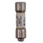 FNQR9 - 9A CC TD Fuse - Bussmann Fuses