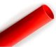 FP3011448RED - Thin-Wall Heat Shrink Tubing, 1/4 - 48", RD - 3M