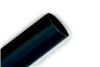 FP30115100BLACK - Heat Shrink 100' Spool 1.5" Black - 3M