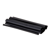 FP3013161BLK - Heat Shrink Tubing Assorted Black Kit Black, 5/Case - 3M