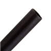 FP30133248 - Thin-Wall Heat Shrink Tubing, 3/32 - 48", BK - 3M