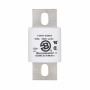 FWH600A - 600A 500V High-Speed Bolt-On Semiconductor Fuse - Eaton