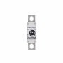FWH90A - 90A 500V High-Speed Bolt-On Semiconductor Fuse - Eaton