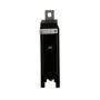 GHQ1020 - 20A 277 Volt 14 Ka - Eaton Corp