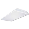 GT3LWMV - 2X4 Lensed Troffer - Lithonia Lighting - Acuity