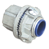 H150GRTB - 1-1/2" ZN Grounding Hub - Abb Installation Products, Inc