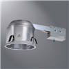H27RICT - 6" Shallow Ceiling Ic Remodel 120V Line Vo - Cooper Lighting Solutions