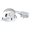 H27RT - 6" Shallow Ceiling Non-Ic Remodel 120V Lin - Cooper Lighting Solutions