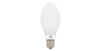 H39KC175DX - 175W ED28 Mercury Vapor White Mogul Base Lamp - Sylvania-Ledvance