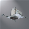 H5ICAT - 5" Ic Air-Tite 120V Line Voltage - Cooper Lighting Solutions