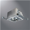 H645IC - 6" All Slope Ic At Housing - Cooper Lighting Solutions