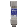 HCLR15 - 15A 600V Class CC Fast Acting Fuse - Edison Fuses