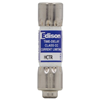 HCTR1 - 1A 600V Class CC Time Delay Small Control Fuse - Edison Fuses