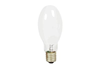 HR175A39 - *Delisted* 175W ED28 Mercury Vapor Clear Mog Base - Ge By Current Lamps