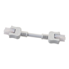 HU101P - 3" Daisy Chain Connector - Cooper Lighting Solutions