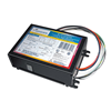 IMH100DBLSM - 120-277V Elec Bal - Signify Electronics