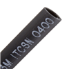 ITCSN040048 - Heat Shrink Heavywall Cable Sleeve ITCSN0400, 48" - 3M