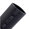 ITCSN110048 - Heat Shrink Heavywall Cable Sleeve ITCSN1100, 48" - 3M