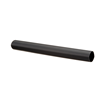 ITCSN11009BULK - Heat Shrink Heavy-Wall Cable Sleeve, Black, 9" - 3M