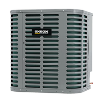 J4AC6018A1000A - 1.5 T 16 Seer Cooling Only Condenser 208/230V - Twentythreec LLC
