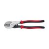 J63050 - Journeyman Cable Cutter - Klein Tools