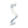 K8 - SPST 1/2" Cond Wing Hanger - Nvent Caddy