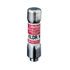 KLDR5 - 5A 600V TD Class CC Fuse - Littelfuse