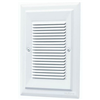 LA174WH - Recessed Westminster Chime - Nutone