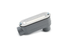 LB49CG - 3-1/2" Al LB SRS5 CNDT BCG - Nsi Industries
