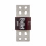 LCL3000 - 3000A 600V Class L Cooper Link Time Delay Boltfuse - Eaton
