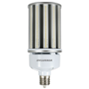 LED120HIDR850 - 120W Led Hid Retrofit Corn Lamp - 5000K - Ledvance LLC