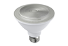 LED12DP303W83035 - *Delisted* 12W Led PAR30 SN 30K - Ge Current, A Daintree Company