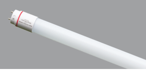 LED12T836GC850D - 12W Led T8 36" 5K Line Voltage - Keystone