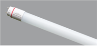 LED12T836GC850D - *Discontinued* 12W Led T8 36" 5K Line Voltage - Keystone