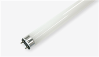 LED12T848G835S - *Discontinued* 12W Led T8 48" 35K BLSTD - Keystone