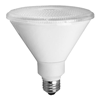 LED14P38D41KFL - Dimmable 14W Smooth PAR38 - 4100K 40 Degree - Technical Consumer Prod.