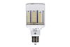 LED150ED28740 - 150W Led Hid 40K EX39 Base Line VLT - Ge Led Lamps