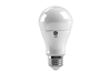 LED15DA21827 - *Delisted* 15W Led A21 27K 1600LM - Ge By Current Lamps