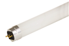 LED15ET8G4840 - 15W Led T8 48" 40K Glass - Ge By Current Lamps