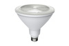 LED18D380W382725 - 18W Led PAR38 27K 25DEG Beam - Ge By Current Lamps