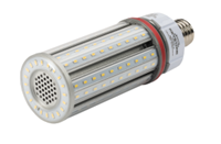 LED45HIDEX39850D - ***Discontinued--Gen 3 Available*** - Keystone Technologies