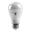 LED6DA19827 - *Delisted* 6W Led A19 27K 480LM - Ge By Current Lamps