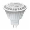 LED712VMR16V30KF - 7W Led MR16 12V 30K 40 Deg - TCP